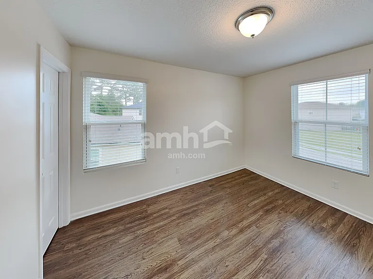 212 W Jayce Way — Photo 15