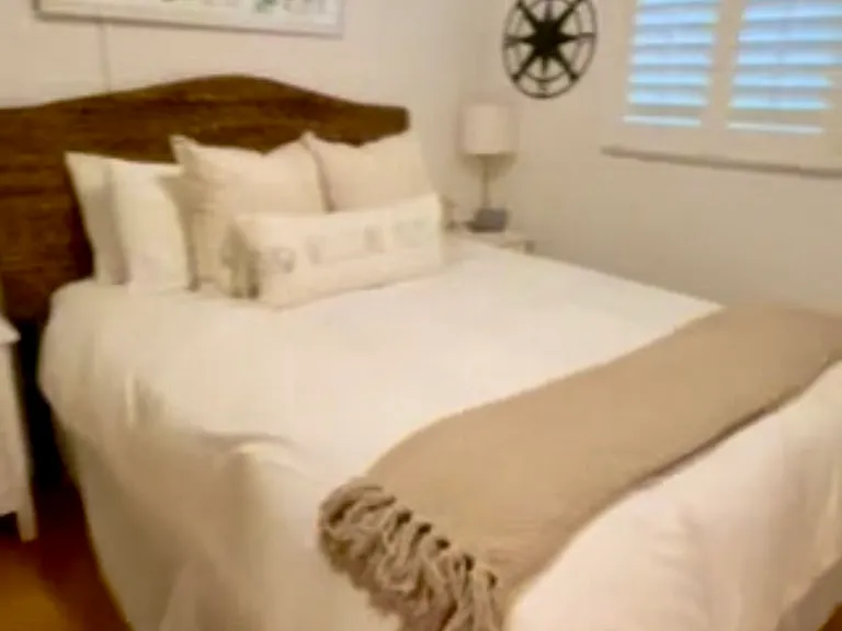 6530 N Ocean Blvd #206 — Photo 7