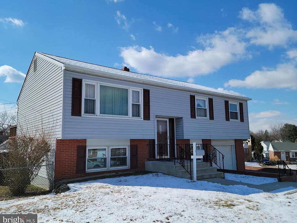 1st image of 2129 Elder Dr