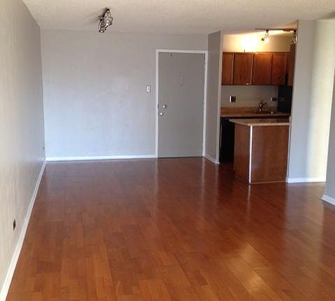 4th image of 4800 Hale Pkwy APT 308