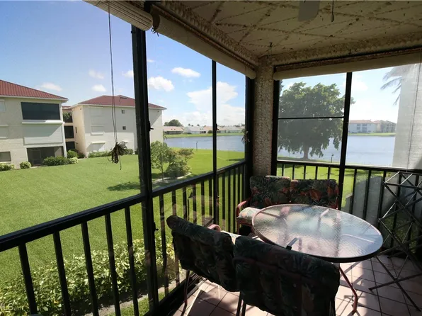 11220 Caravel Cir APT 203, Fort Myers, FL 33908