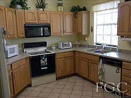 3rd image of 9550 Mariners Cove Ln