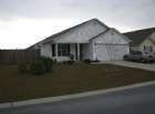 7216 Nordic Dr, Wilmington, NC 28411