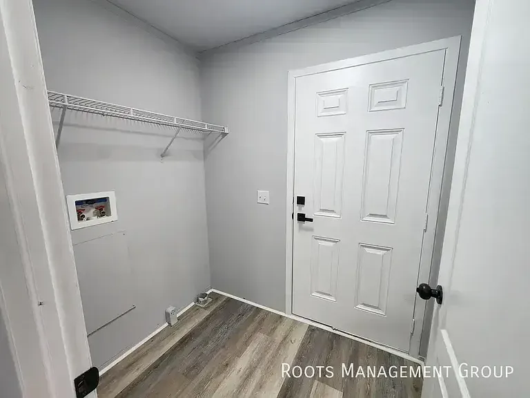3567 Woodside Dr #13-WS13 — Photo 5