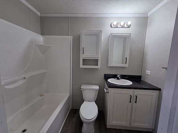 5th image of 16751 Turner Rd #5591