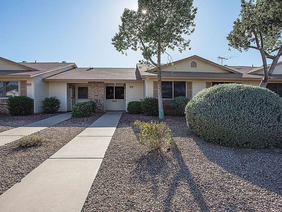 1st image of 18518 N Mica Dr
