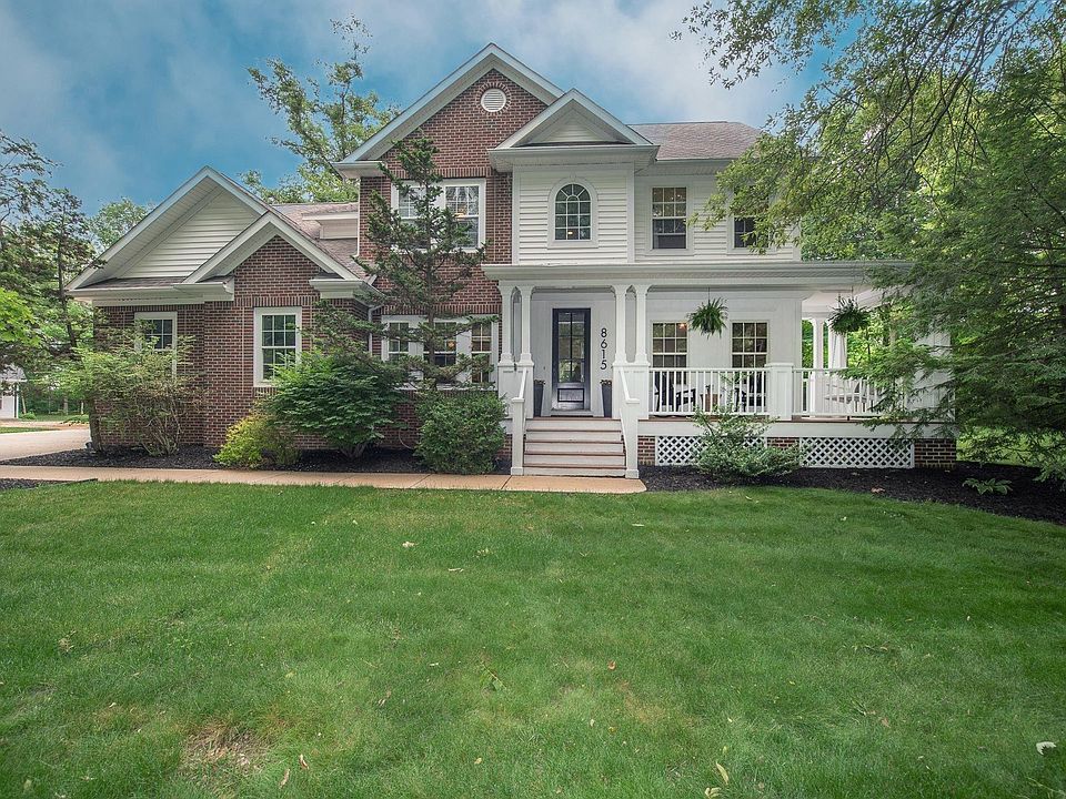 1st image of 8615 McAfee Ln