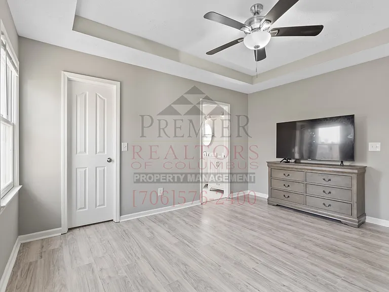 3420 Flintlock Dr — Photo 7
