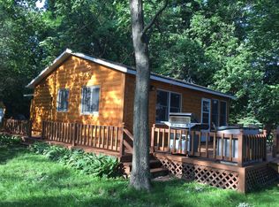 11521 Big Island Rd, Ashby, MN 56309
