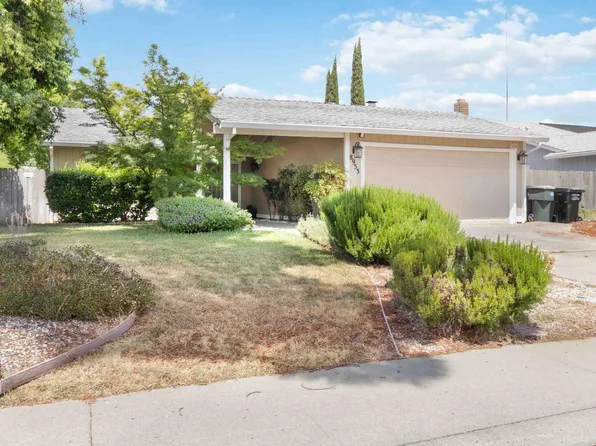 8953 Brydon Way, Sacramento, CA 95826