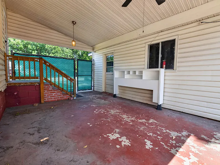 21 Aspenwood Dr — Photo 36