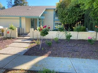 40643 Palatino St, Fremont, CA 94539