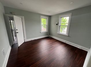 62 Woodland Ave FLOOR 2, New Rochelle, NY 10805