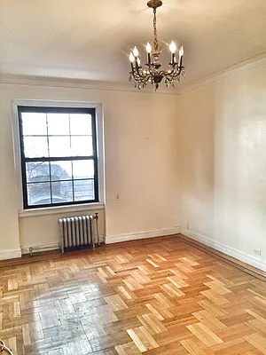 Rented by Brick Real Estate | media 26