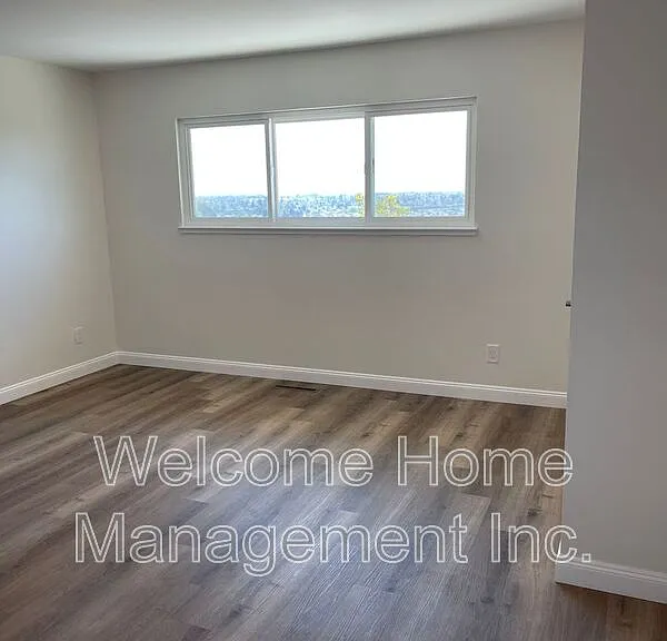 16233 San Remo Dr — Photo 38