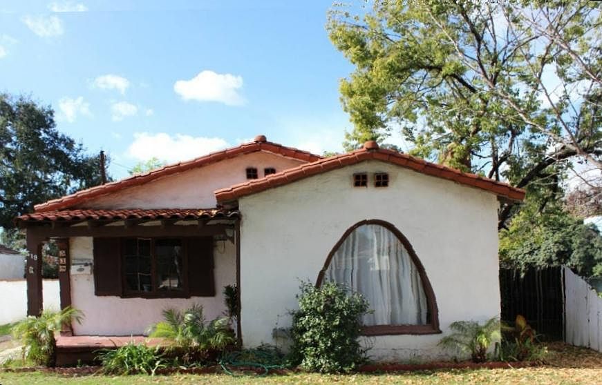 519 N. 5th Ave., Covina, CA 91723