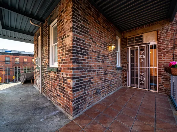 278 Monmouth Street image 18 of 25