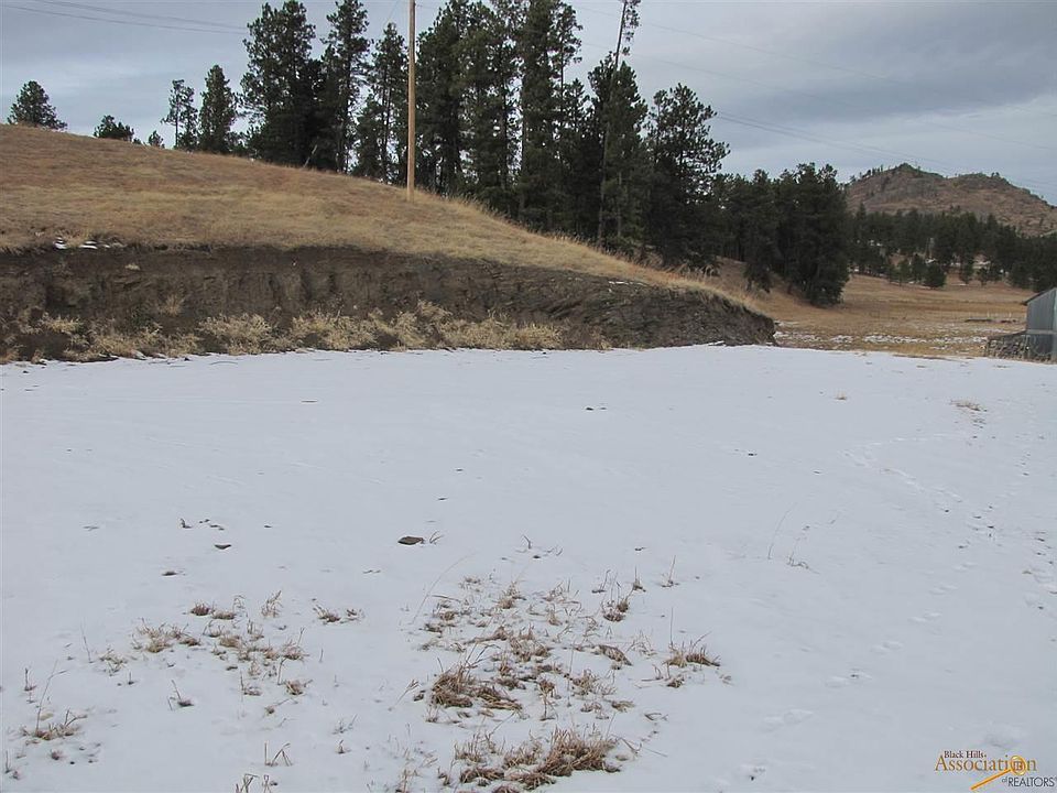 2nd image of Old Hill City Rd Lot C
