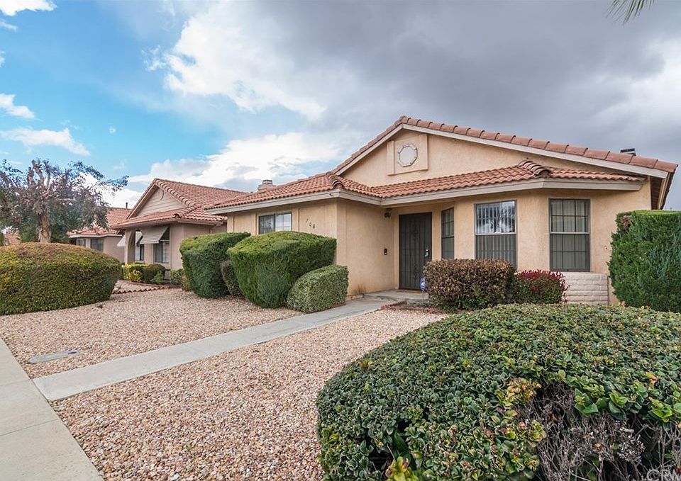 1st image of 708 Cortez Dr