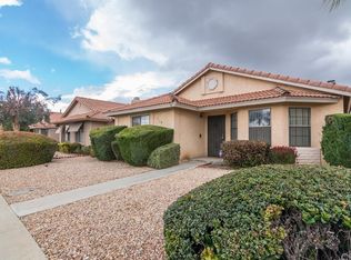 708 Cortez Dr, Hemet, CA 92545