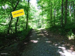 271 Hodge Branch Rd, Elizabethton, TN 37643