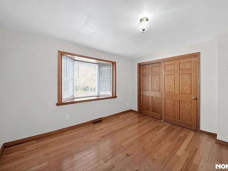 13432 W Alaska Pl — Photo 9