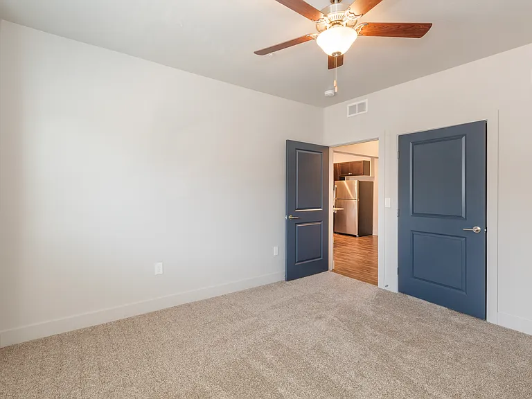 Marq at Monument Ridge — Photo 40