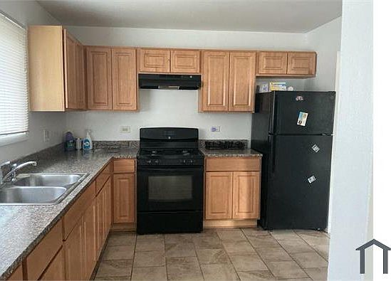4th image of 35 Oakview Rd