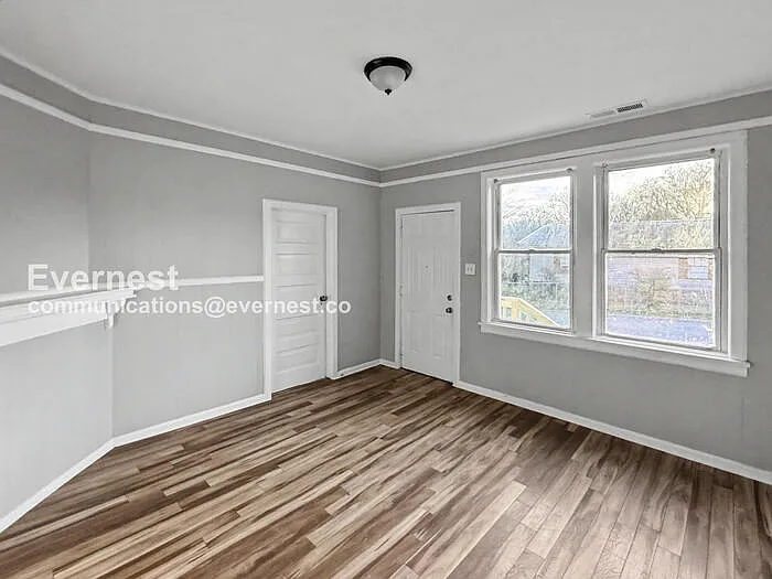 316 School Rd — Photo 5
