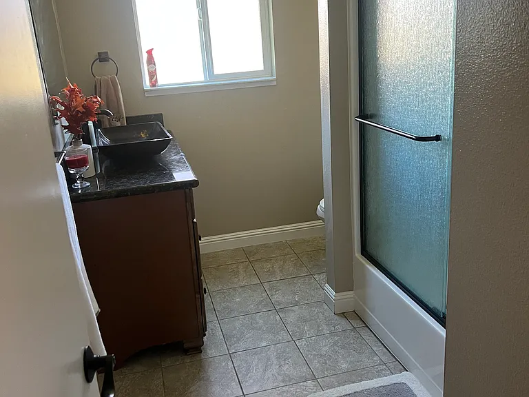 14266 Indian Springs Rd — Photo 5