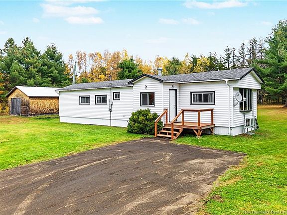2nd image of 1480 Pleasant Dr