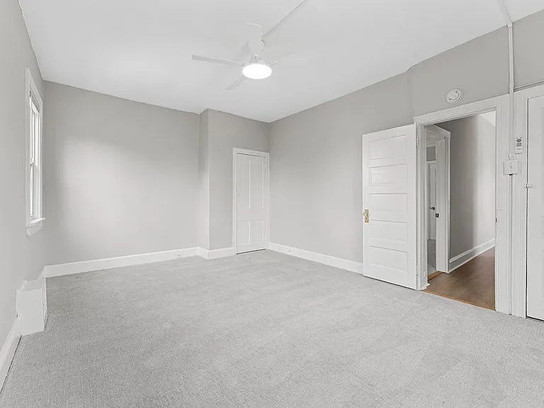 858 Market St — Photo 22