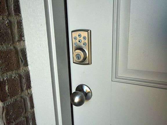 2nd image of 5720 Shanjia Dr