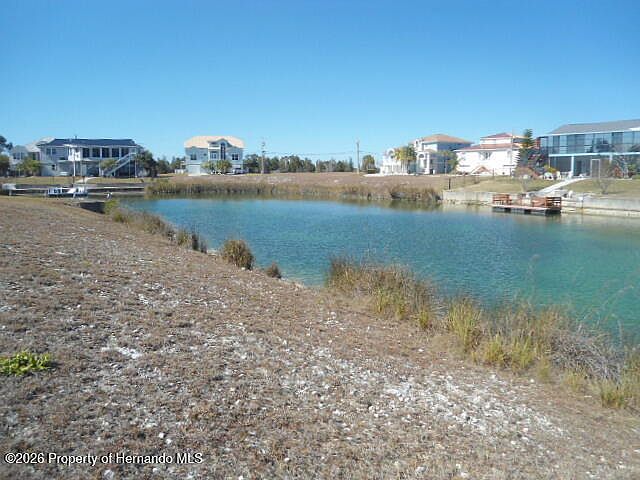 2nd image of 3431 Cobia Dr