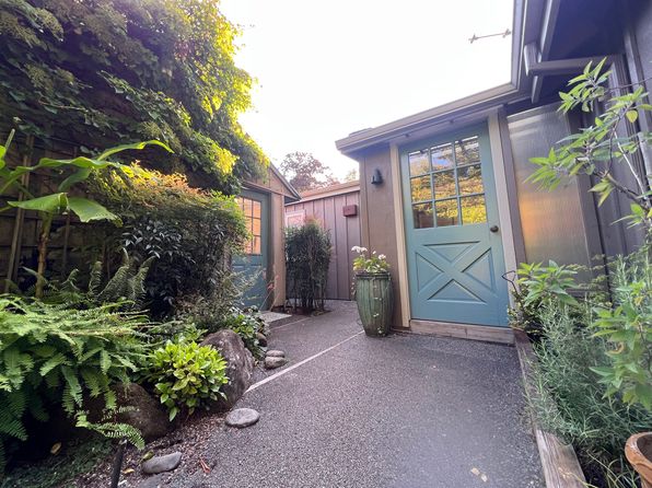 17177 Cedar Rd