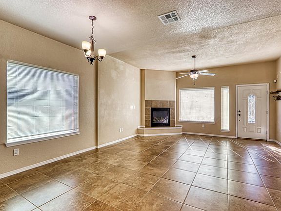 3rd image of 6981 Jericho Tree Dr