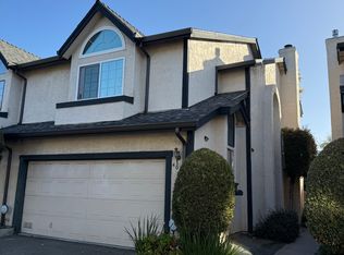 402 Darryl Dr, Campbell, CA 95008