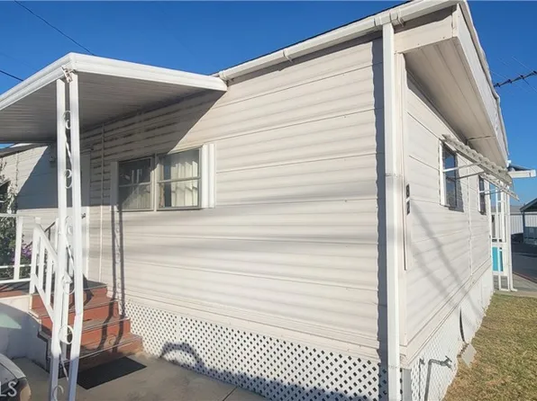 24100 Pennsylvania Ave #82, Lomita, CA 90717
