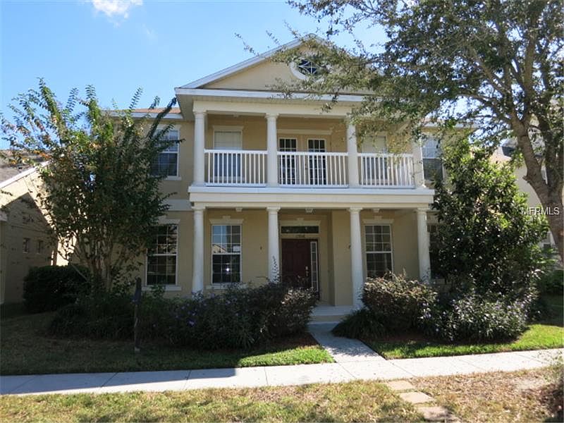 1st image of 13516 Phoenix Dr