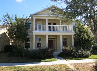 13516 Phoenix Dr, Orlando, FL 32828