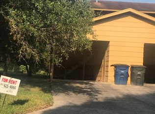 297 Kentucky Blvd, New Braunfels, TX 78130