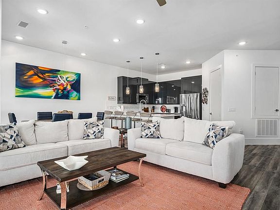 3rd image of 199 Waterpoint Ct #0