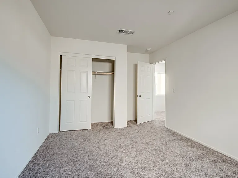 67459 Rio Madre Dr — Photo 21
