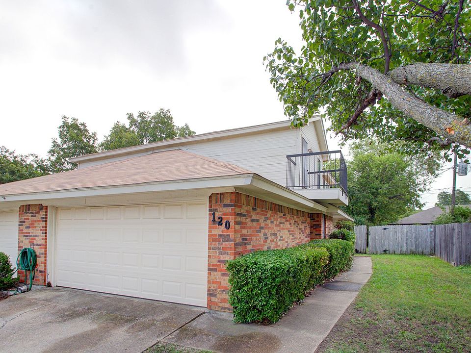 1st image of 122 Myers Dr #120