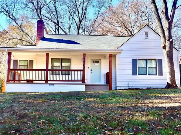 1907 Langston Ave SW, Atlanta, GA 30310