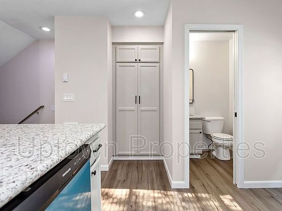 5th image of 5286 SW 174th Ter