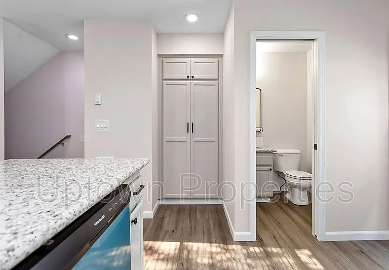 5286 SW 174th Ter — Photo 5