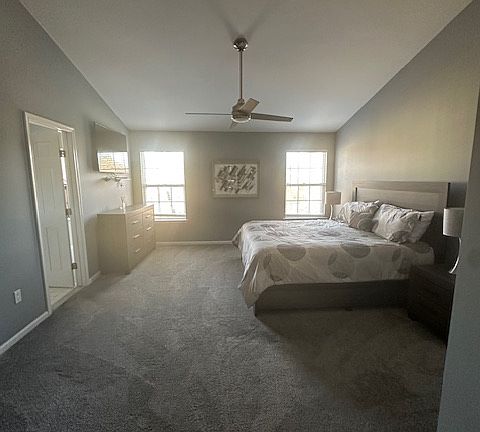 5th image of 19 Pinto Dr