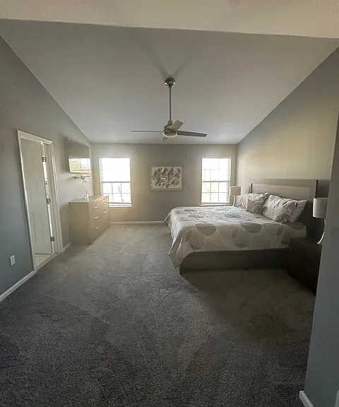 19 Pinto Dr — Photo 5