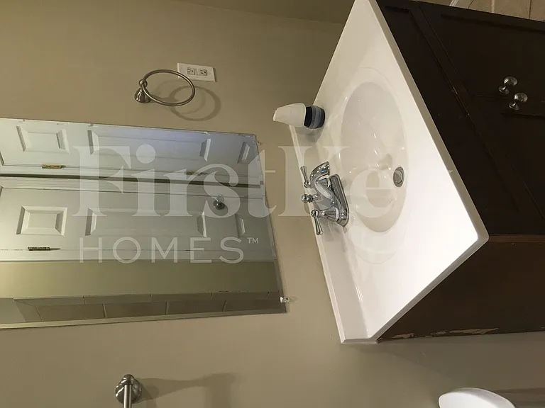 3393 Woods Dr — Photo 16